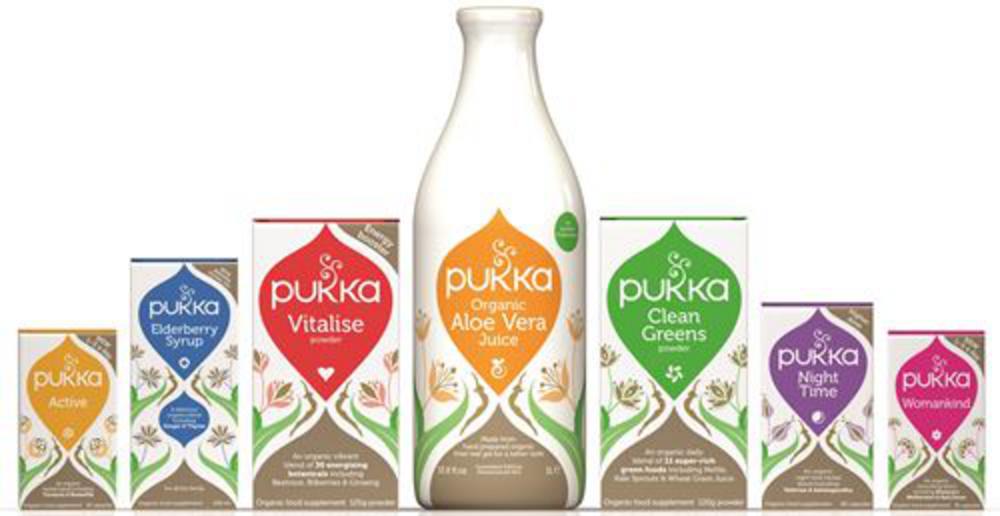 Pukka-Herbs-meet-The-Producer