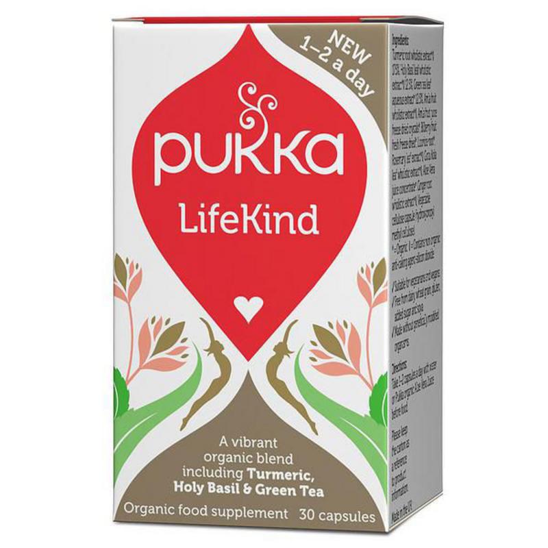 New-Products-Lifekind-Pukka