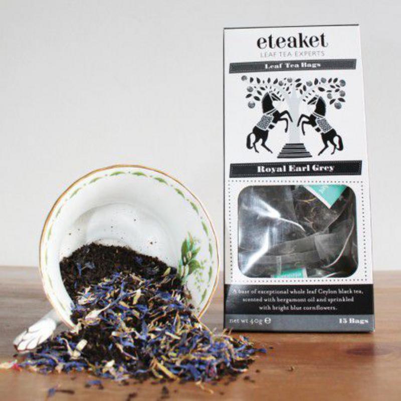 Real-Foods-eteaket-Royal-Early-Grey-Loose-Tea