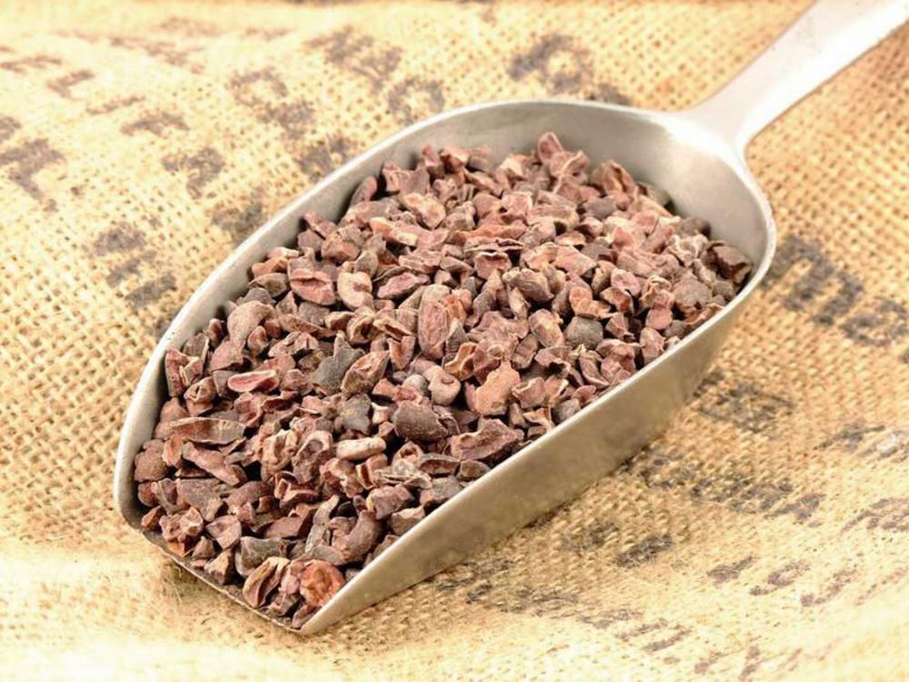 Raw-Cacao-Nibs-Real-Foods