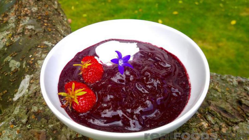 Breakfast-Bowl-Real-Foods