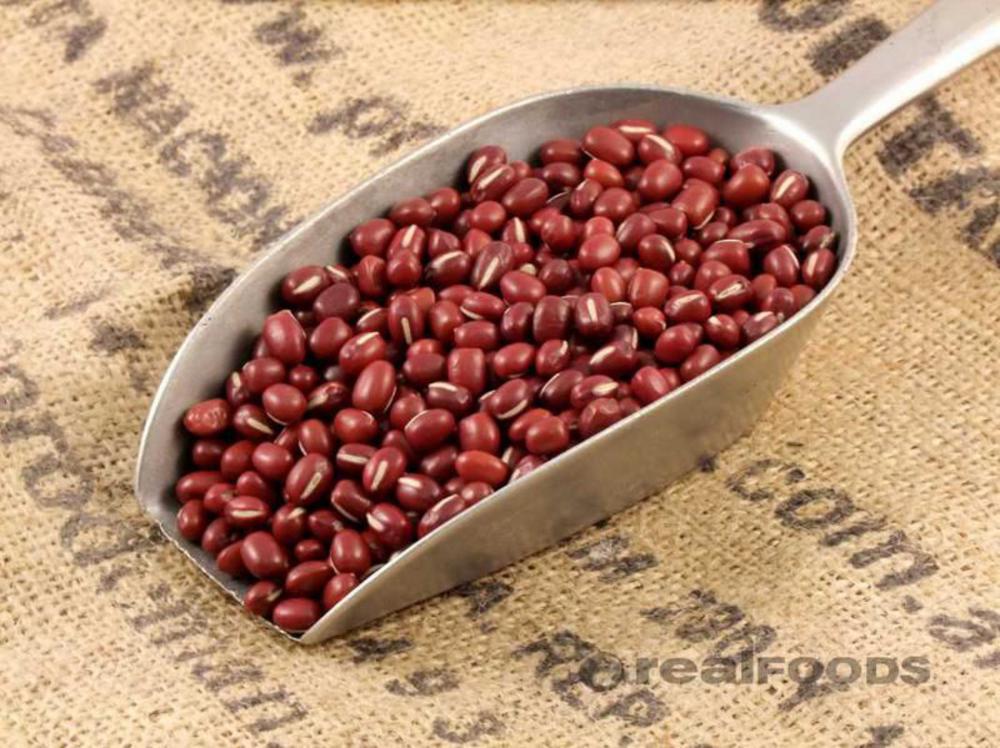 Real-Foods-Organic-Adzuki-bean