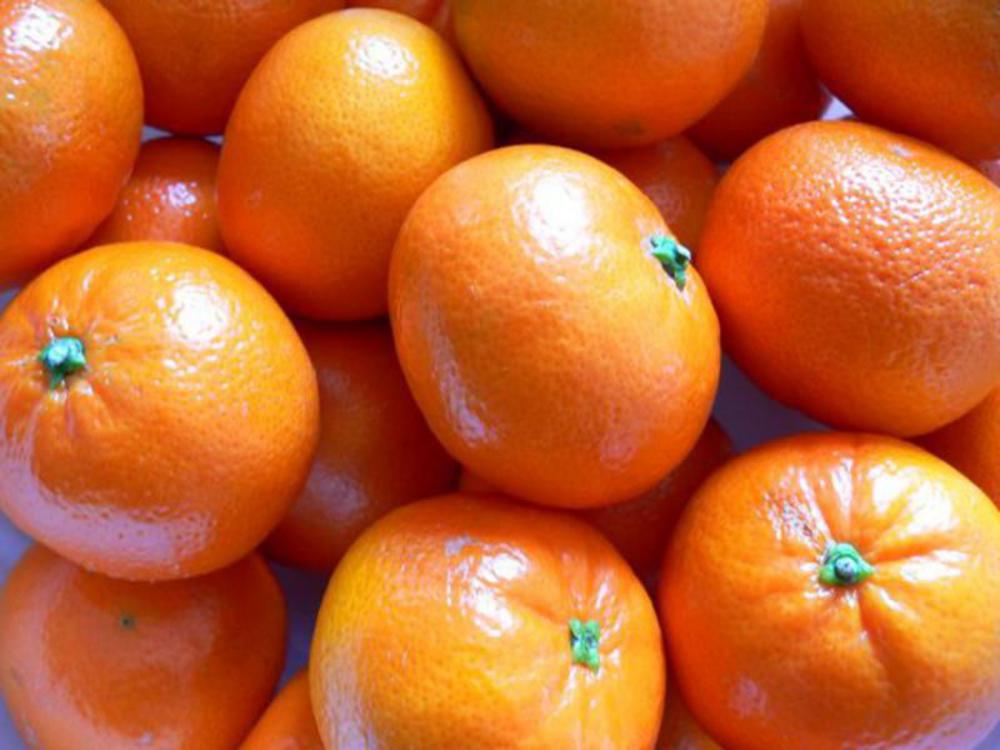 Organic-Real-Fods-Clementine-Mandarin
