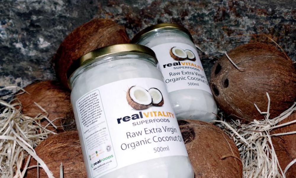 Organic-Coconut-Oil-Real-Foods