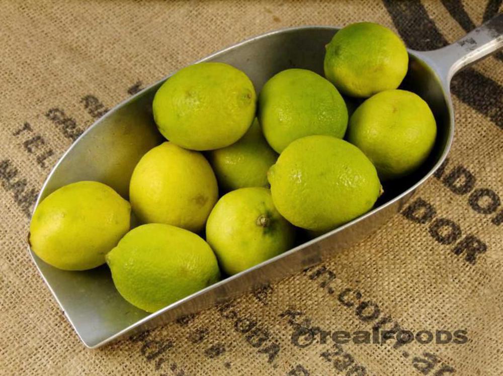 Organic-Limes-Real-Foods