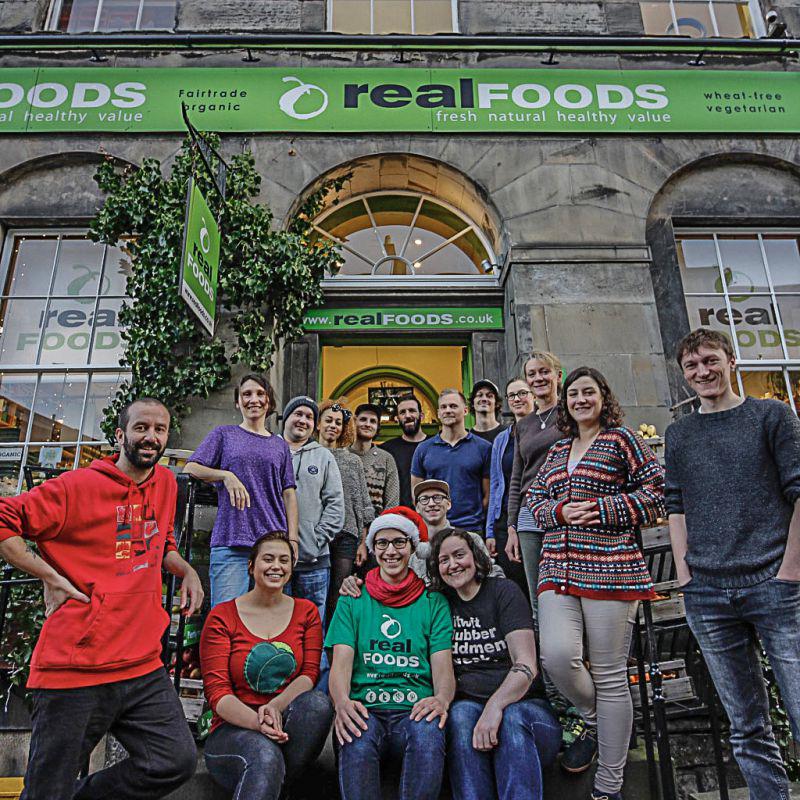 Real-Foods-Organic-Foods-Edinburgh-Staff-About-Us