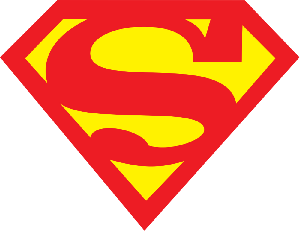 Superman-symbol-commons-wiki
