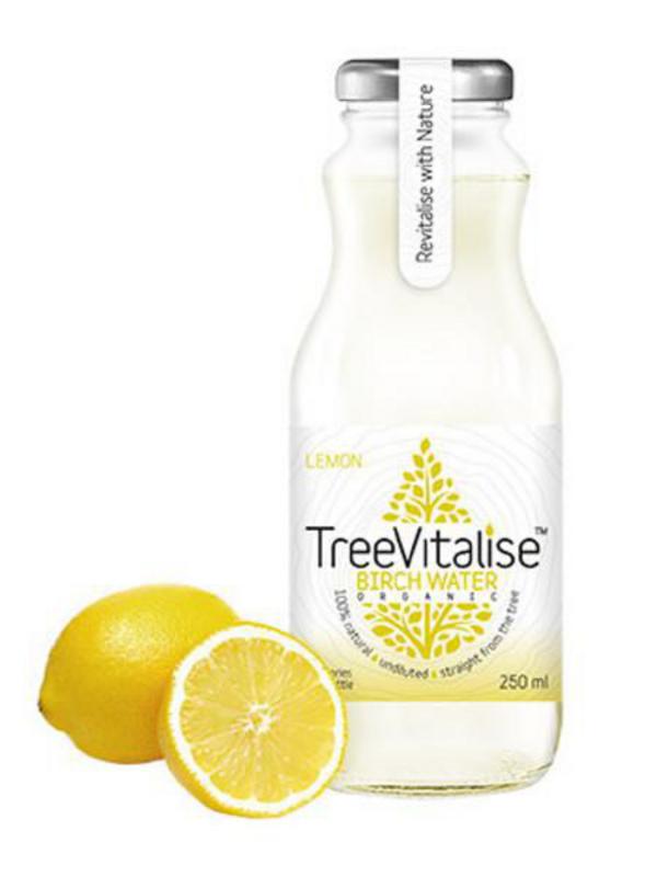 Meet-the-producer-treevitalise