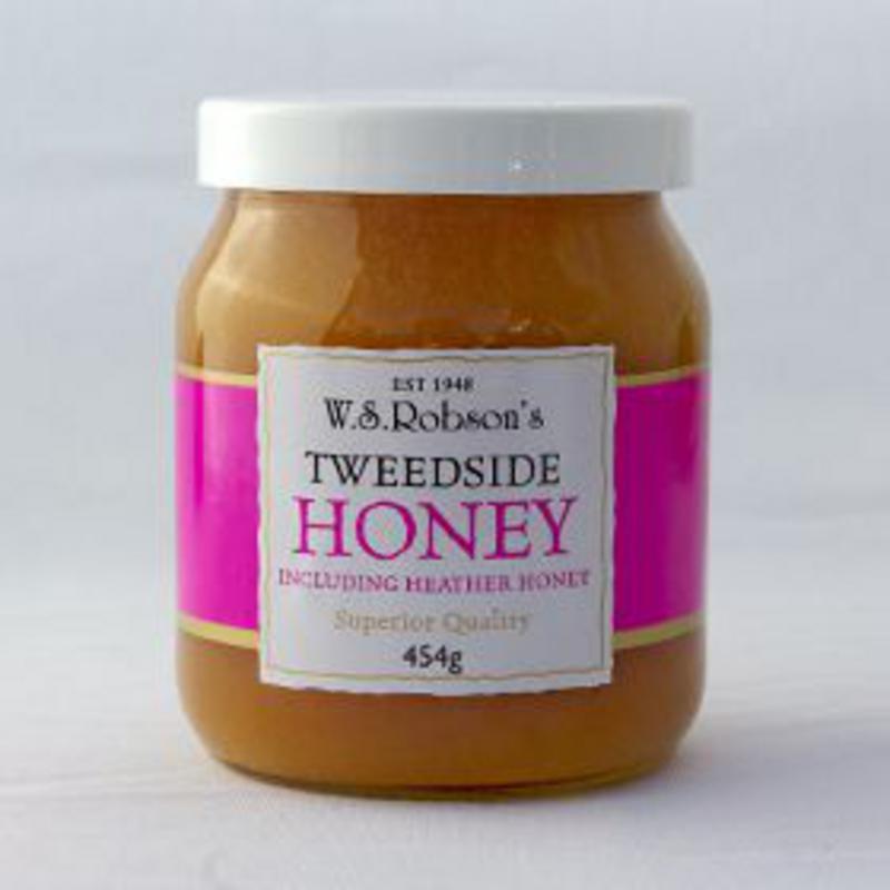 Chain-Brdige-Honey-Farm-Heather-Honey