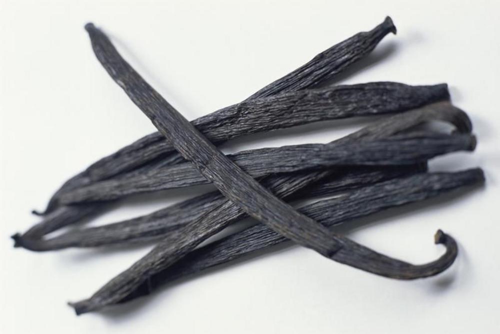 Vanilla-Pods-Real-Foods-Baking