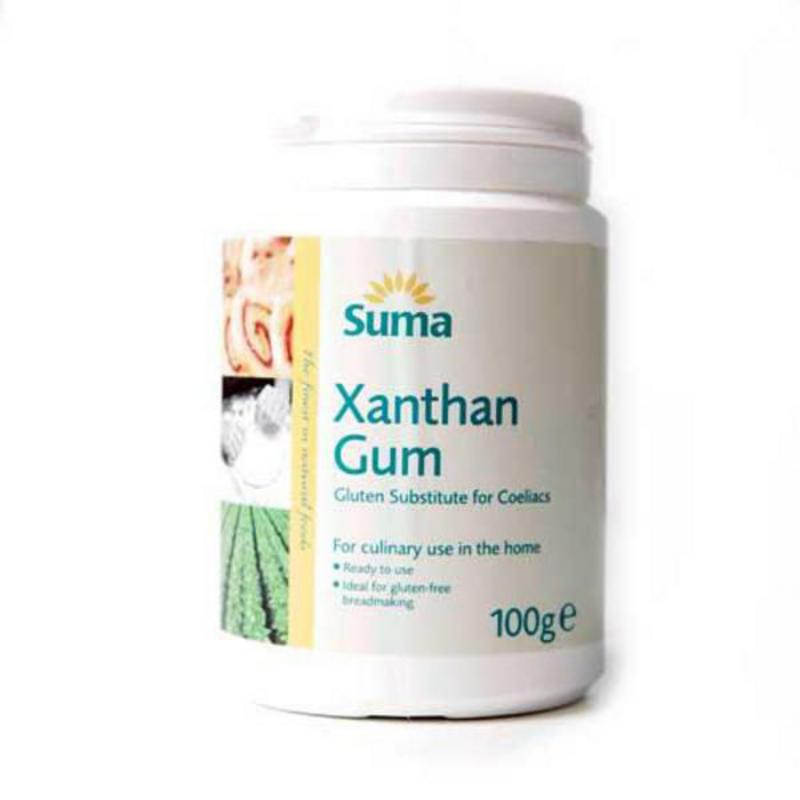 Real-Foods-Vegetable-Gums-Gluten-Free-Xanthan