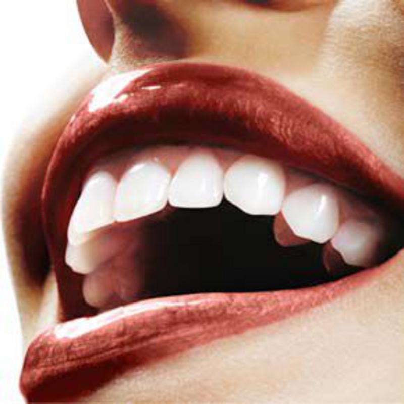 Bye Bye Bad Breath