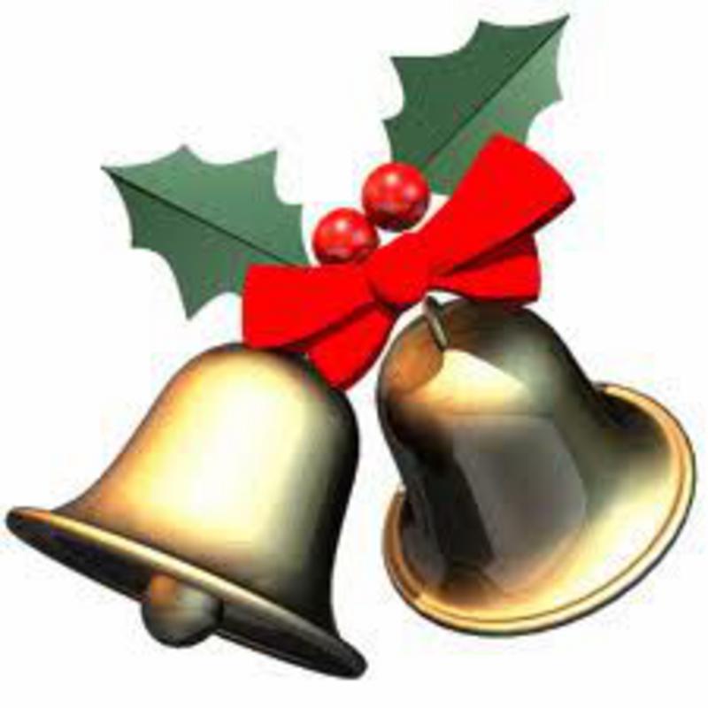 12 Days of Christmas