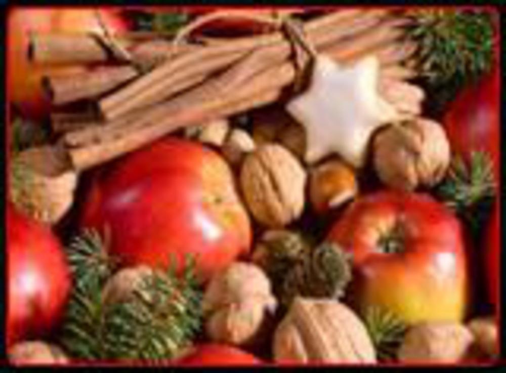 Our Christmas Shop is now online
