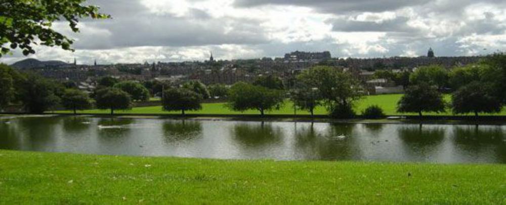 botanics picnic