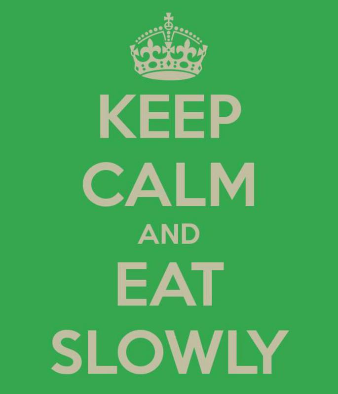 Be kept waiting. Keep Calm Мем. Keep Calm and wait for Russians. Keep Calm and wait Russians. Keep Calm and приколы.