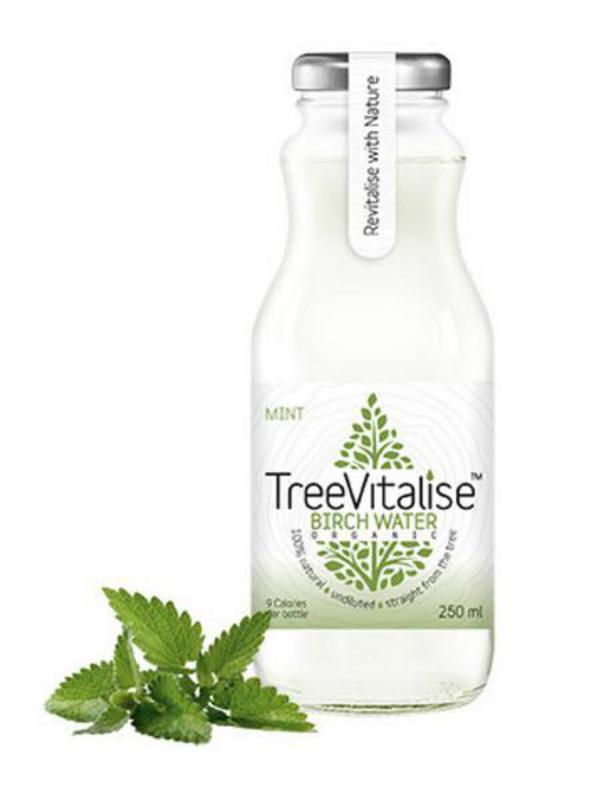 Treevitalise-Meet-the-producer-real-foods