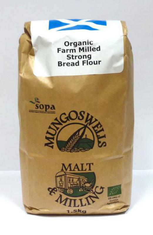 Mungoswells-organivc-scottish-flour