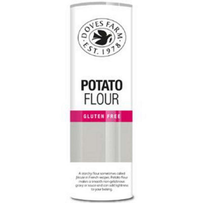 Doves-Organic-Potato-Starch-Flour