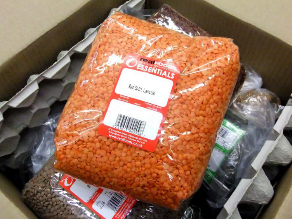 Red-Lentils-Bulk-Real-Foods