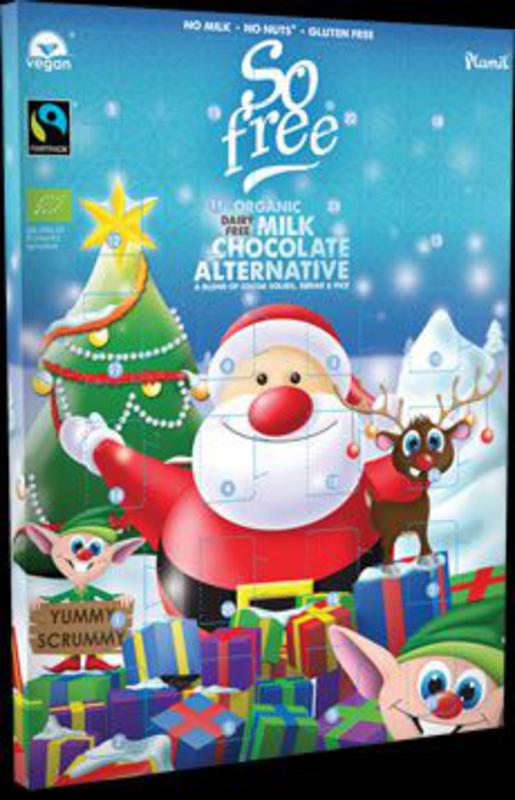 Fo-Free-Dairy-Free-Nut-Free-Plamil-Advent-Calendar