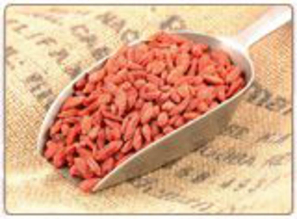 Superfoods Shop 