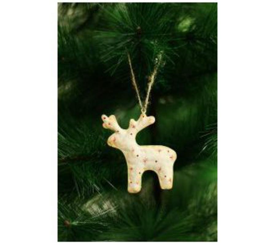 Crafty For Christmas