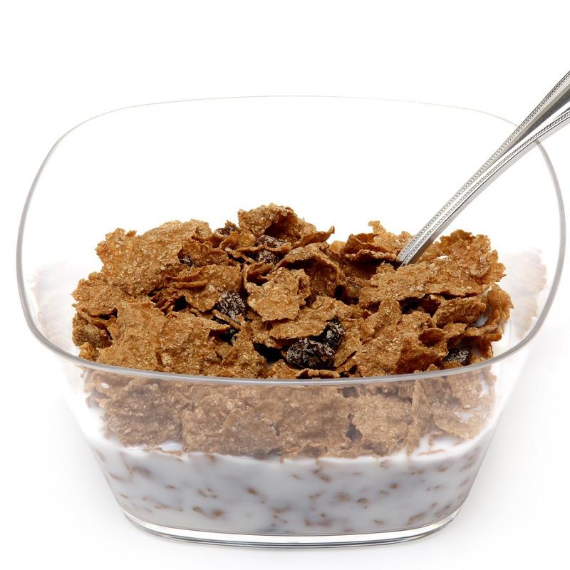 cereal-bran-flakes