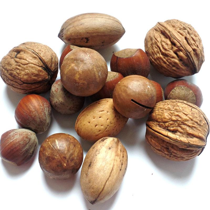 https://www.realfoods.co.uk/shop/food-cupboard/dried-fruit,-nuts-and-seeds/nuts