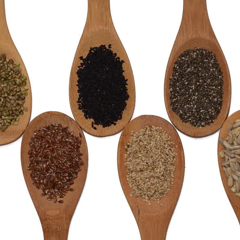 seeds-and-grains-fibre