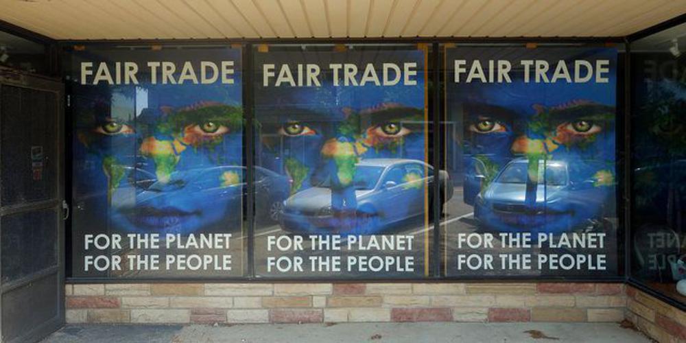 Fair Trade