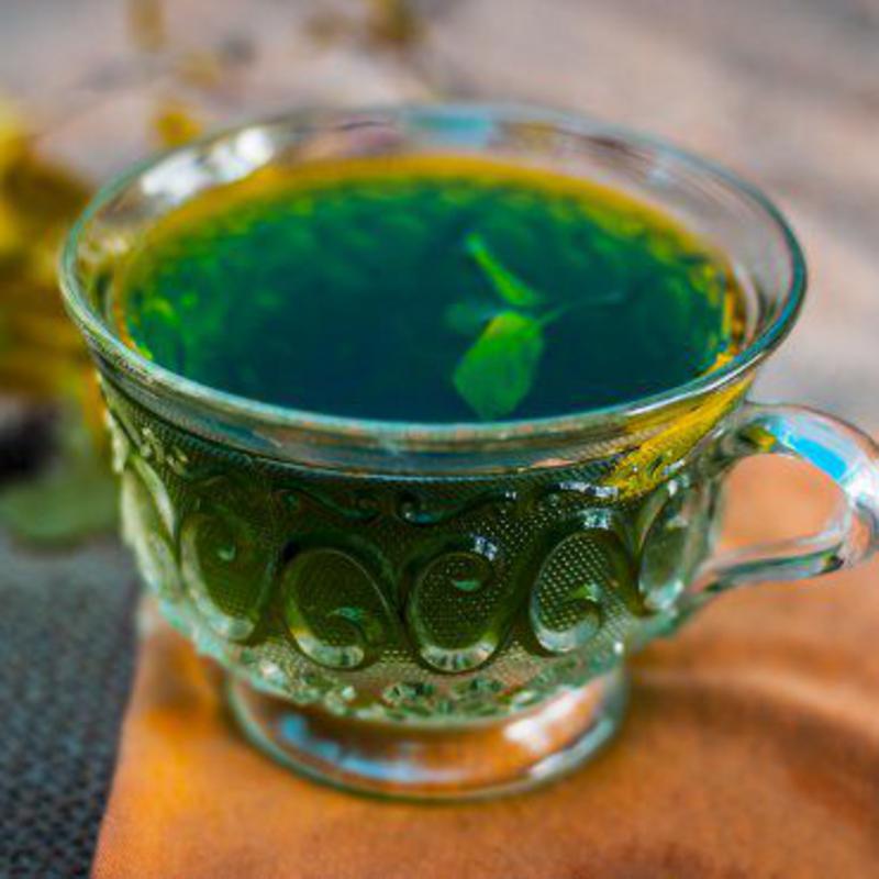 How to use natural remedies to manage PMS