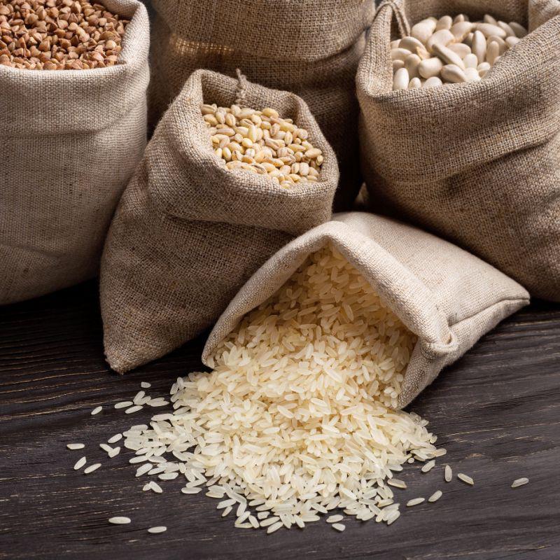 Our bulk wholesale