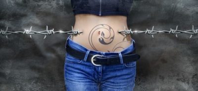 Gut Bacteria and Gut Dysbiosis