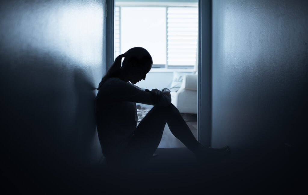 How Healthy Eating Can Help Mental Health