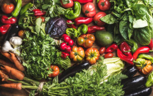 Is it really better to buy organic