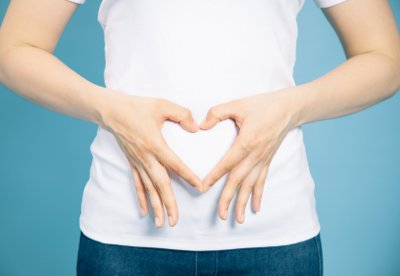 How can you improve your gut health