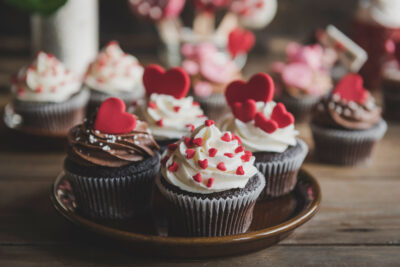 Why do we celebrate Valentine’s Day