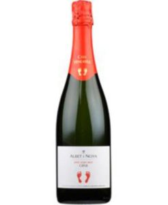 Organic Wines