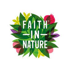 Faith In Nature company logo