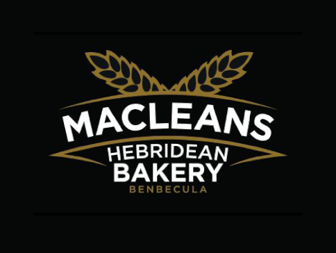 Brand logo