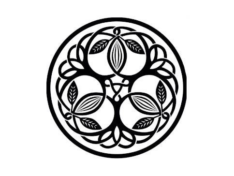 Brand logo