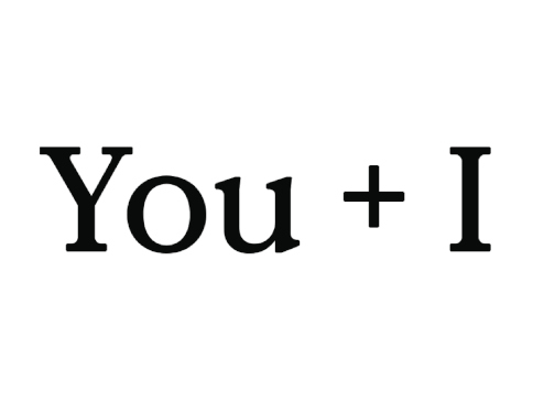 Brand logo
