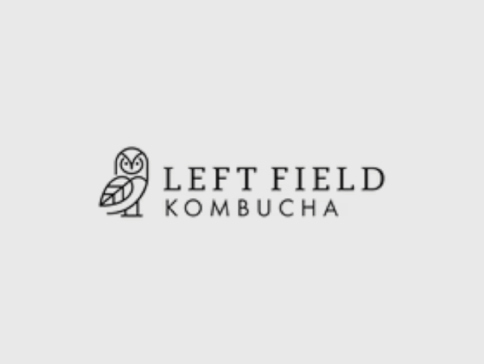 Brand logo