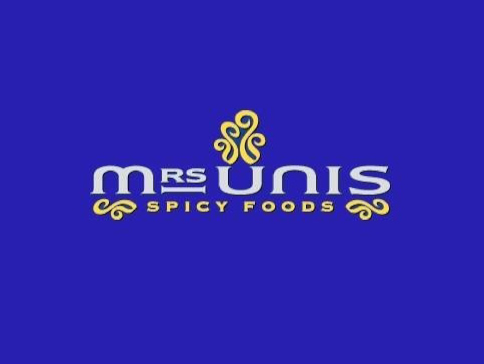 Brand logo