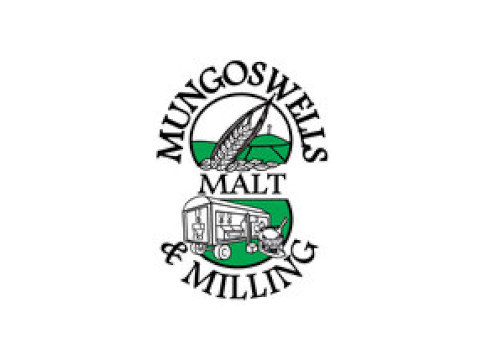 Brand logo
