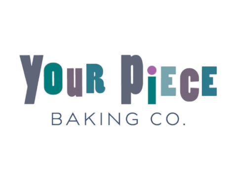 Brand logo