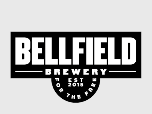 Brand logo