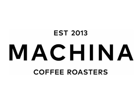 Brand logo