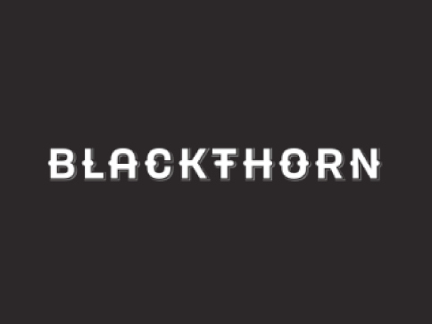 Brand logo